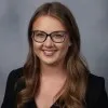 Chloe Wentzlof