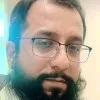 Muhammad Imran Zahid