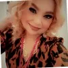 Sandra Lascano