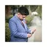 Anil Sharma