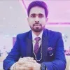 Anuj Kumar
