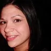 Mona Moreno
