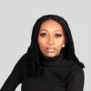 Irene Light Oluwadamilare