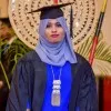 Fathima Thahani Thanya
