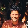 Gustavo Hora