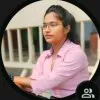 Vrushali Aldar