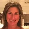 Stephanie Kearce