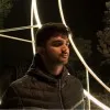 Aizaz
