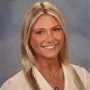 Anne Pelino