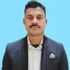 Vikas Kumar