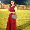 PAYAL BADGOTIYA