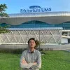 Reyhan Faadhilah