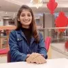 Swapna Shetty