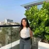 Charmitha Reddy