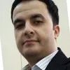 Aladen Zannerni