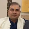 Abhishek Srivastava