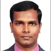 Senthil Kumar