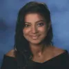 Melissa Persaud