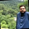 Fahad Muzamil