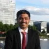 Yash Saxena