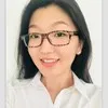 Yina Mu