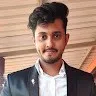 Rahul Naik