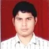 Bhagawati Pandey