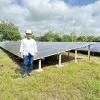 Marlon Jiménez