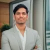 Maruti Chavan