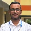 Bhaskar Nath