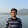 Aayush Bardhan