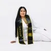Keyana Olguin