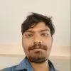 Kishore