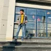 MD Faizan