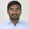 SAMPATHKUMAR KATHHULA