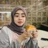 Ritzky Hartatika