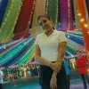Monalisha Ganguly