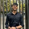 Haardik Jain