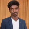 Nitheesh