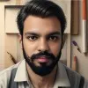 Sunil Kumar