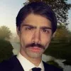 Eason Vora