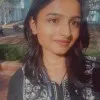 Anjali Suryavanshi