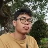 Aiman Rudinn