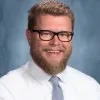 Ryan Dieckgrafe