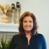 Theresa Nelson