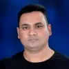 Sudarshan Sahu