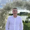 Nick Haponchuk