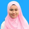 fazreen fazllah