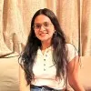 Nandini Nawalgaria