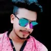 Swapan Dalui